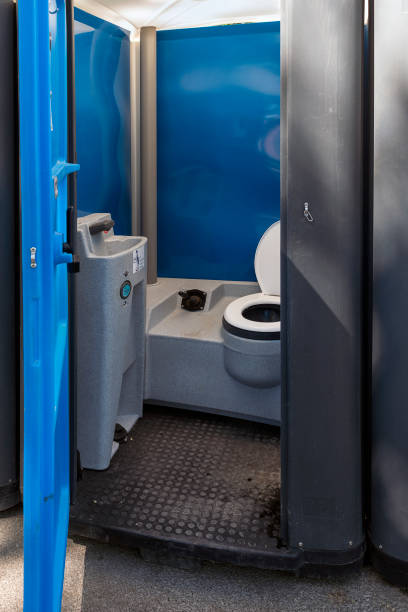 Best High-end porta potty rental  in Berea, OH