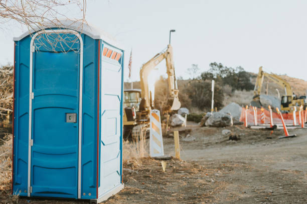 Portable Toilet Options We Offer in Berea, OH