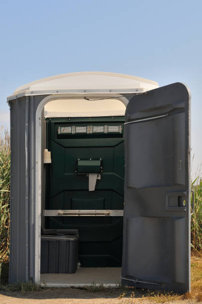 Best Long-term porta potty rental  in Berea, OH