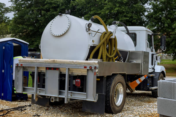 Best Porta potty for special events  in Berea, OH
