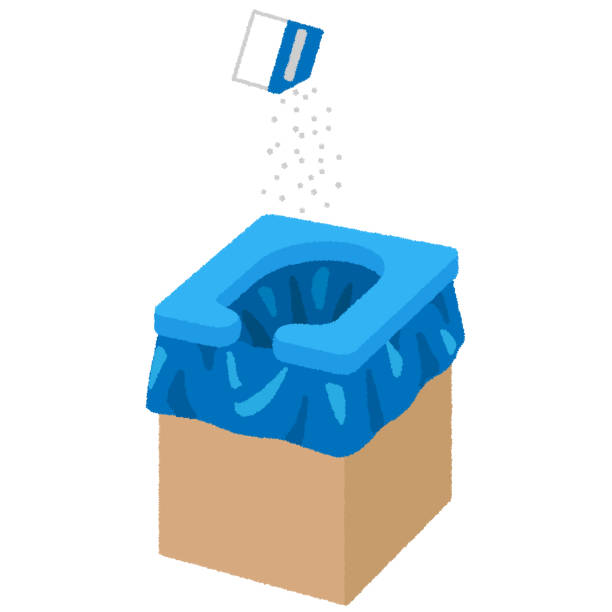 Best Event porta potty rental  in Berea, OH